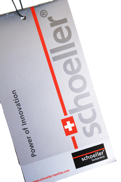 MOUT RECON TAILOR HARD SHELL RECON JACKET MT1901