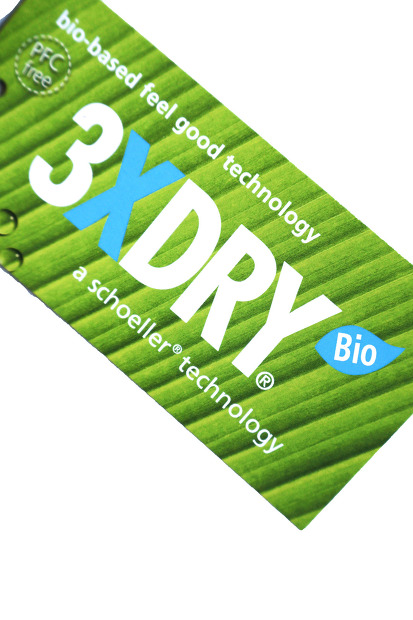 MOUT RECON TAILOR HARD SHELL RECON JACKET MT1901