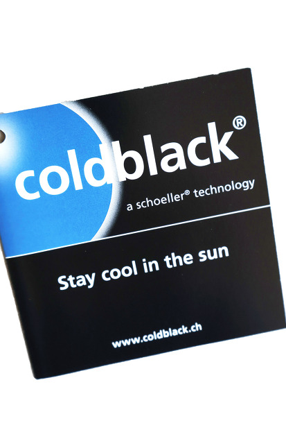 MOUT RECON TAILOR HARD SHELL RECON JACKET MT1901