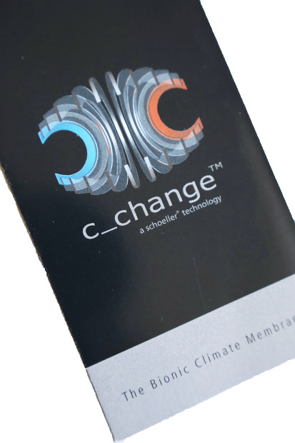 MOUT RECON TAILOR HARD SHELL RECON JACKET MT1901