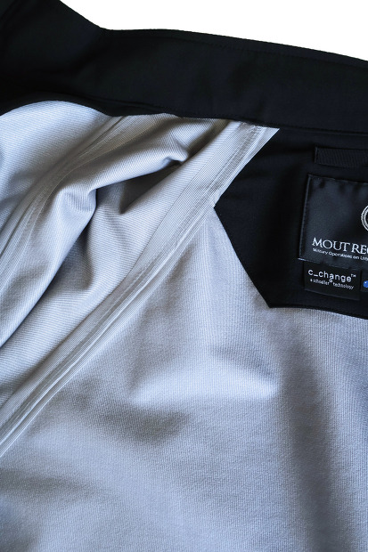 MOUT RECON TAILOR HARD SHELL RECON JACKET MT1901