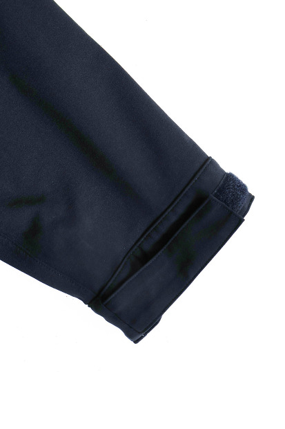 MOUT RECON TAILOR HARD SHELL RECON JACKET MT1901