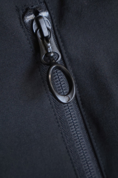 MOUT RECON TAILOR HARD SHELL RECON JACKET MT1901