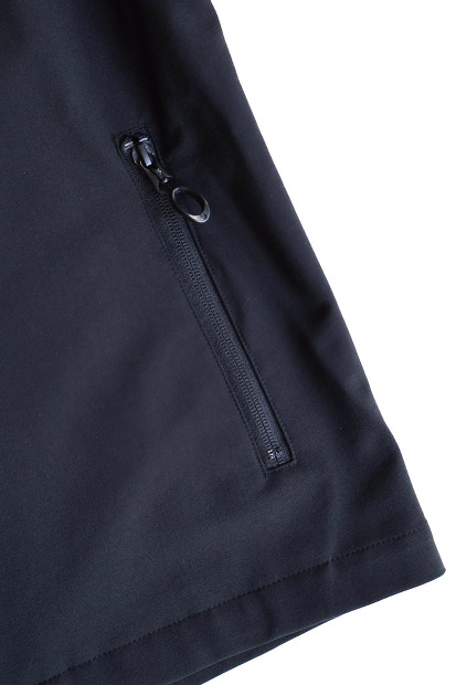 MOUT RECON TAILOR HARD SHELL RECON JACKET MT1901