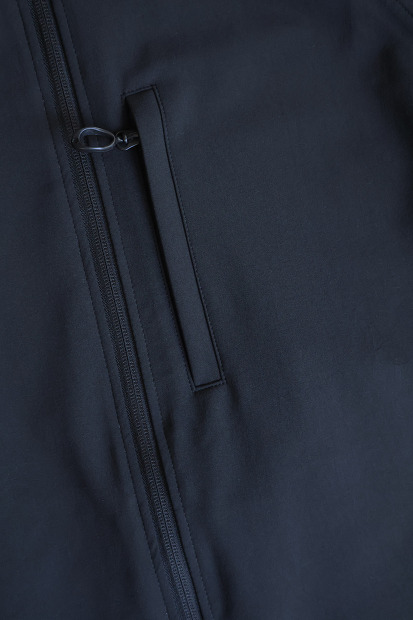 MOUT RECON TAILOR HARD SHELL RECON JACKET MT1901