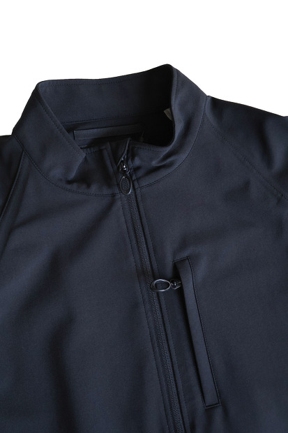 MOUT RECON TAILOR HARD SHELL RECON JACKET MT1901