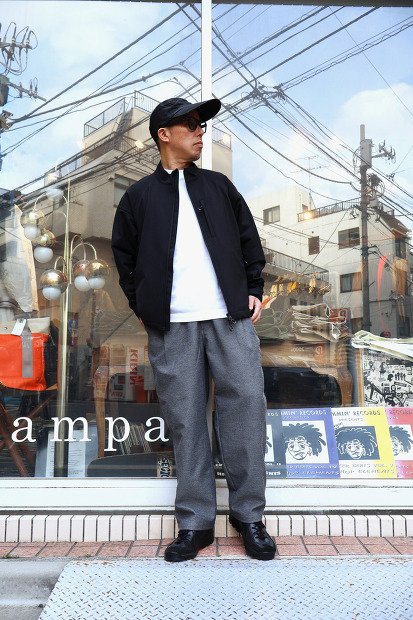 MOUT RECON TAILOR HARD SHELL RECON JACKET MT1901