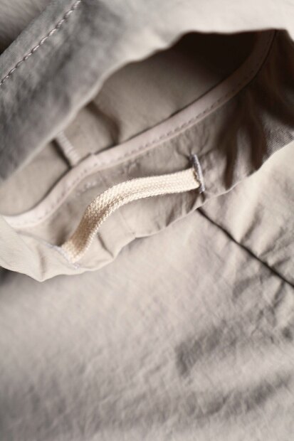 CCP STAND COAT JK-AB104C