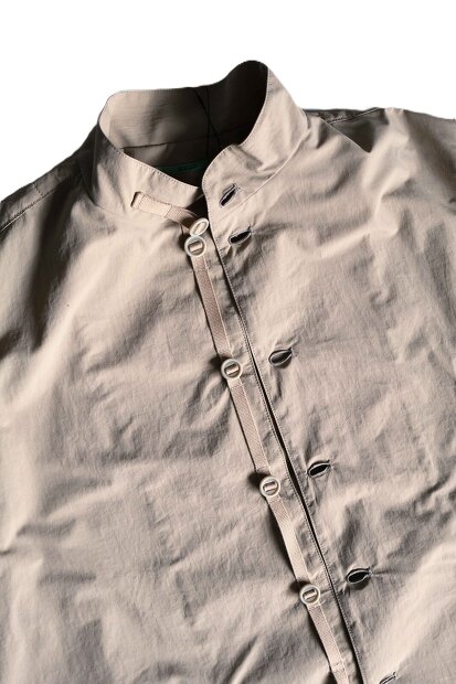 CCP STAND COAT JK-AB104C