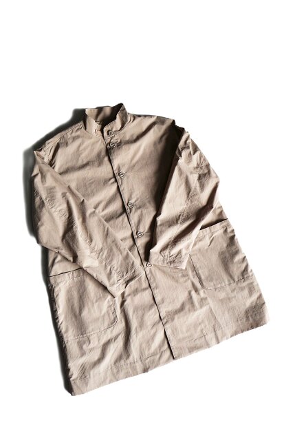 CCP STAND COAT JK-AB104C