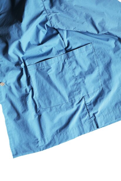 CCP STAND COAT JK-AB104C