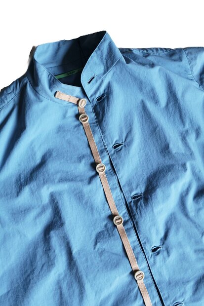 CCP STAND COAT JK-AB104C