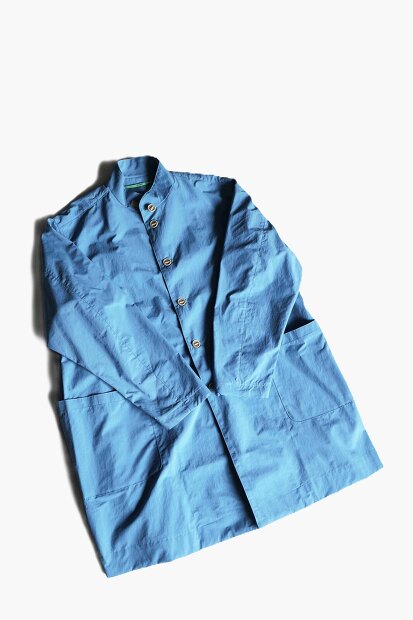 CCP STAND COAT JK-AB104C