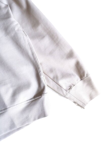 PERS PROJECTS RILEY P/O PARKA