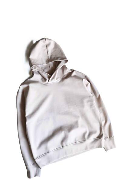 PERS PROJECTS RILEY P/O PARKA