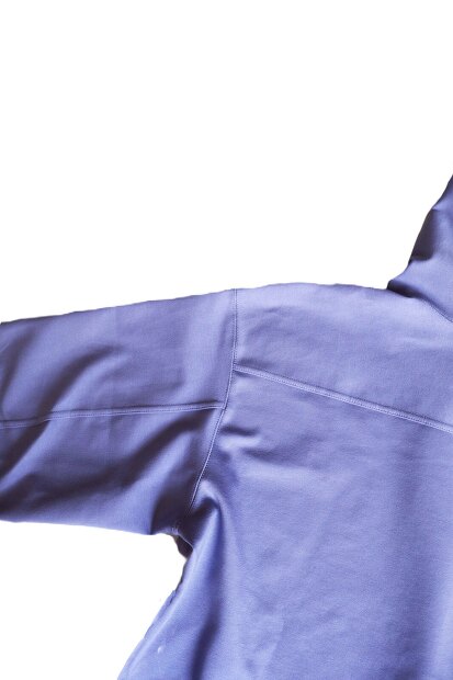 PERS PROJECTS RILEY P/O PARKA