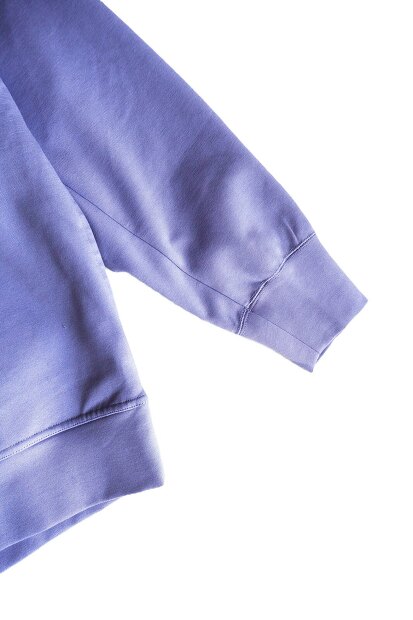 PERS PROJECTS RILEY P/O PARKA