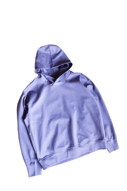 PERS PROJECTS RILEY P/O PARKA 