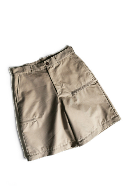 MODMNT UNIFORM PANTS