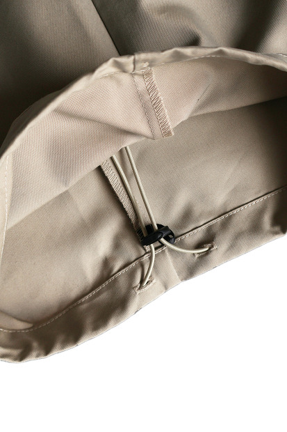 MODMNT UNIFORM PANTS