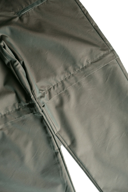 MODMNT UNIFORM PANTS