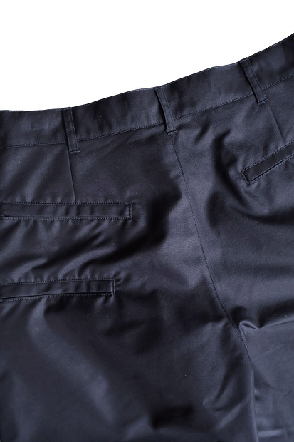 MODMNT UNIFORM PANTS