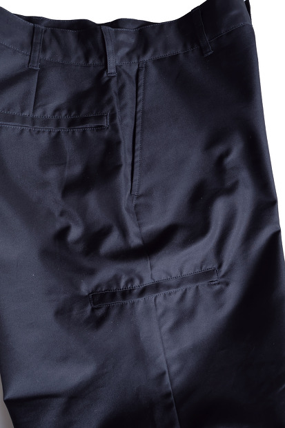 MODMNT UNIFORM PANTS