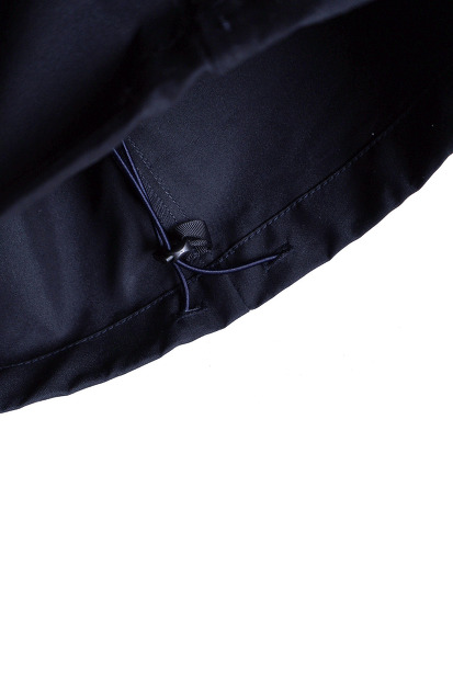 MODMNT UNIFORM PANTS