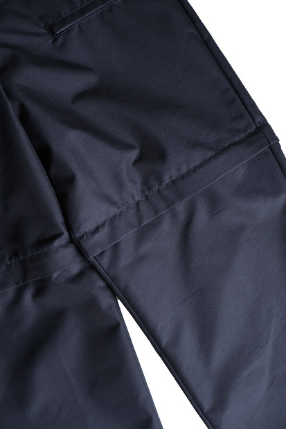MODMNT UNIFORM PANTS