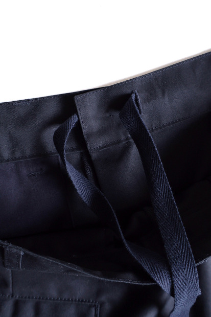 MODMNT UNIFORM PANTS