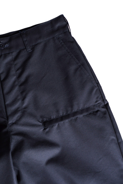 MODMNT UNIFORM PANTS