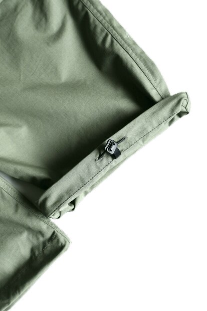 MODMNT KNOCK ABOUT PANTS