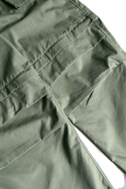 MODMNT KNOCK ABOUT PANTS