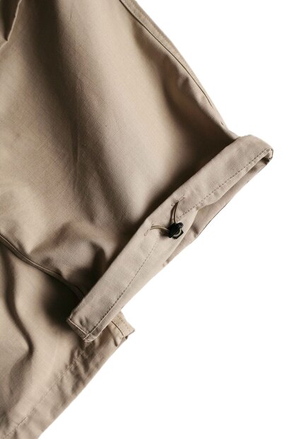 MODMNT KNOCK ABOUT PANTS