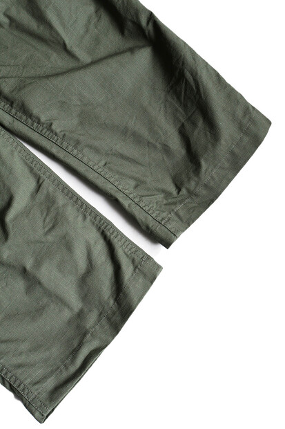 A VONTADE FATIGUE TROUSERS VER3 VTD0485-PT2