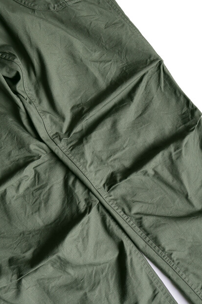 A VONTADE FATIGUE TROUSERS VER3 VTD0485-PT2