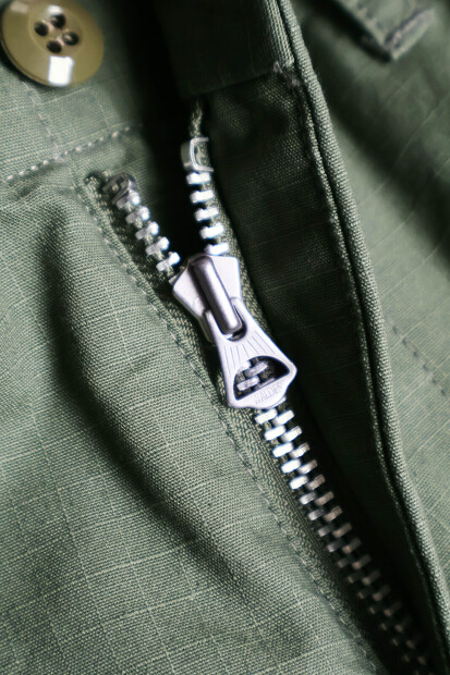 A VONTADE FATIGUE TROUSERS VER3 VTD0485-PT2