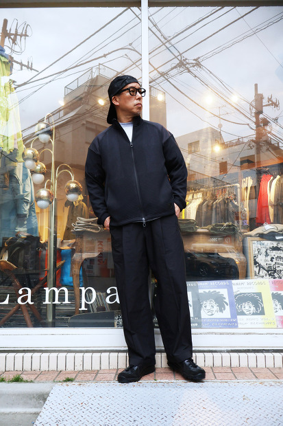 MOUT RECON TAILOR MPTU JACKET MT-1903