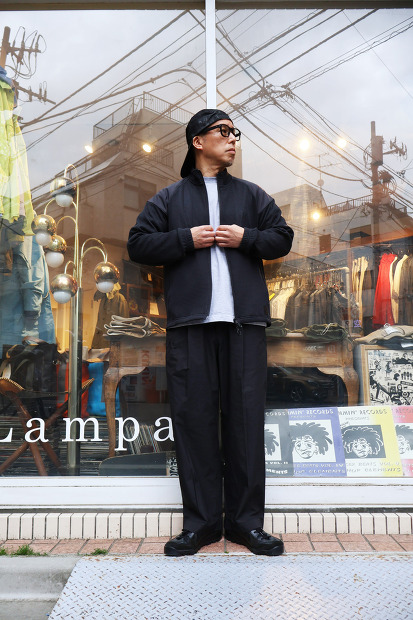 MOUT RECON TAILOR MPTU JACKET MT-1903