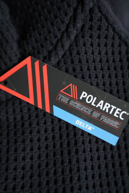 MOUT RECON TAILOR MPTU JACKET MT-1903 width=