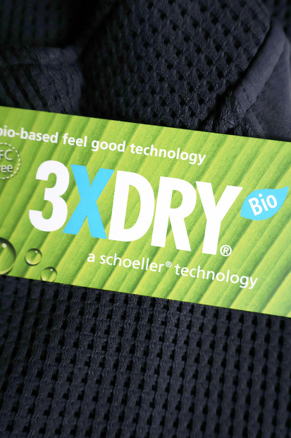 MOUT RECON TAILOR MPTU JACKET MT-1903