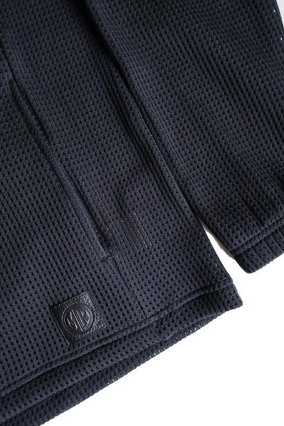 MOUT RECON TAILOR MPTU JACKET MT-1903