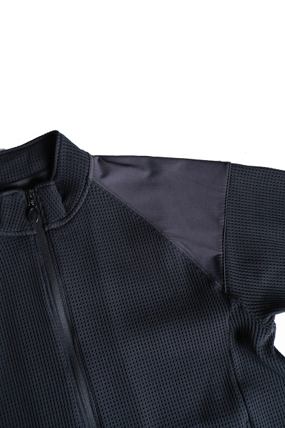 MOUT RECON TAILOR MPTU JACKET MT-1903