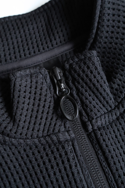 MOUT RECON TAILOR MPTU JACKET MT-1903