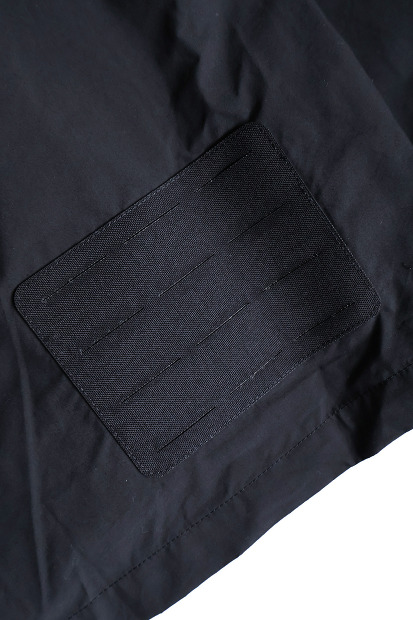 MOUT RECON TAILOR　SUMMERWEIGHT RECON JACKET MT-1902