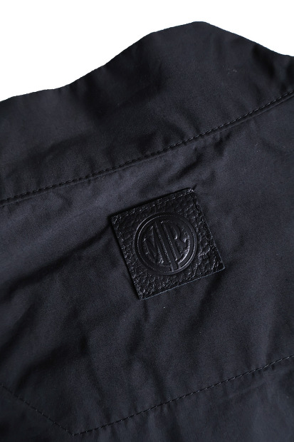 MOUT RECON TAILOR　SUMMERWEIGHT RECON JACKET MT-1902