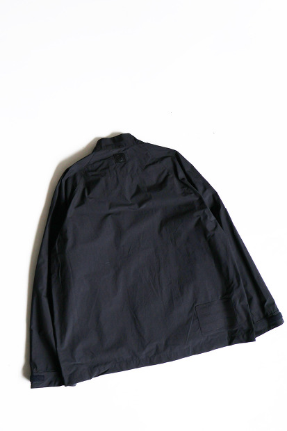 MOUT RECON TAILOR　SUMMERWEIGHT RECON JACKET MT-1902
