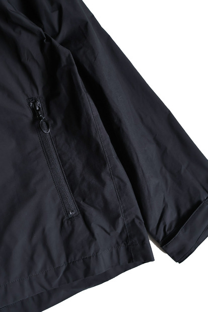 MOUT RECON TAILOR　SUMMERWEIGHT RECON JACKET MT-1902