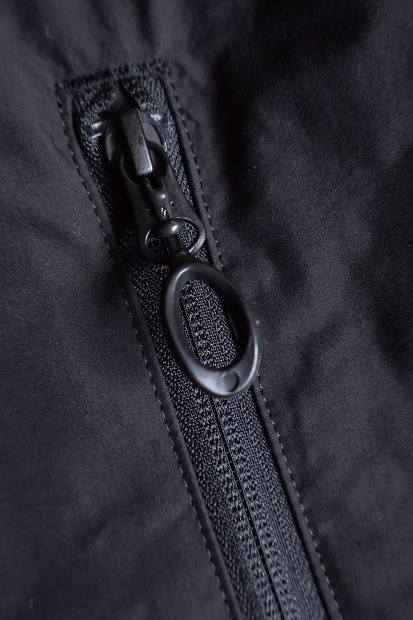 MOUT RECON TAILOR　SUMMERWEIGHT RECON JACKET MT-1902