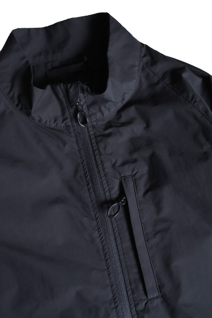MOUT RECON TAILOR　SUMMERWEIGHT RECON JACKET MT-1902